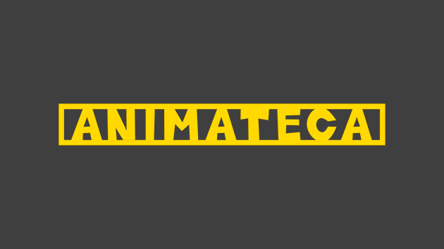Logo: Filmanimática CRL