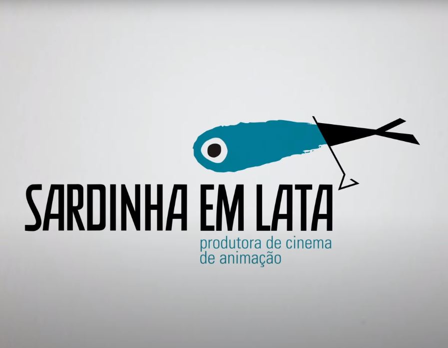 Fotograma do filme: Campanha Sardinha em Lata