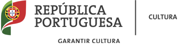 Ministério da Cultura - Garantir Cultura