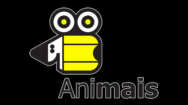 Logo: Animais avpl