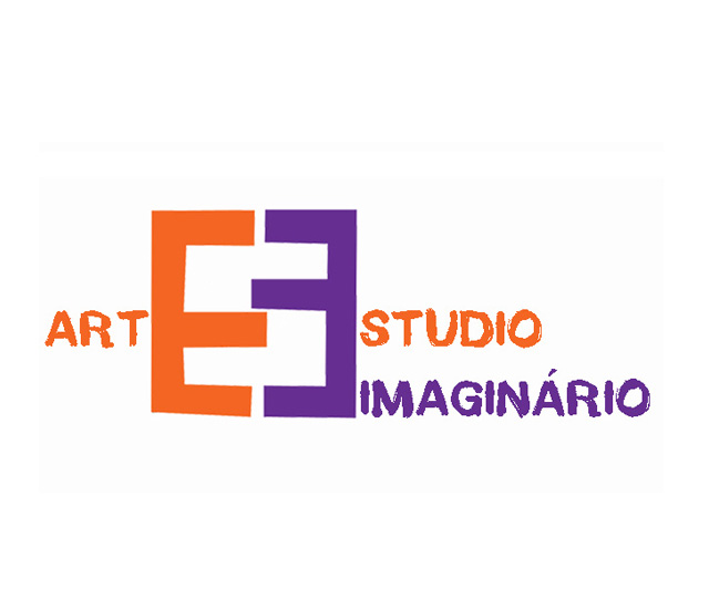 Logo: Arte Estudio Imaginario