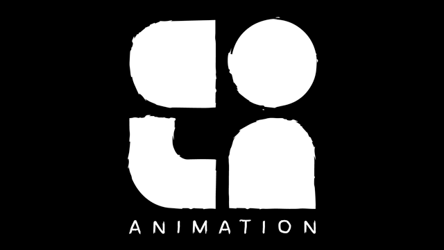 Logo: COLA Animation