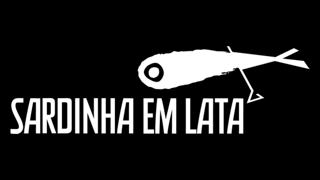 Logo: Sardinha Em Lata