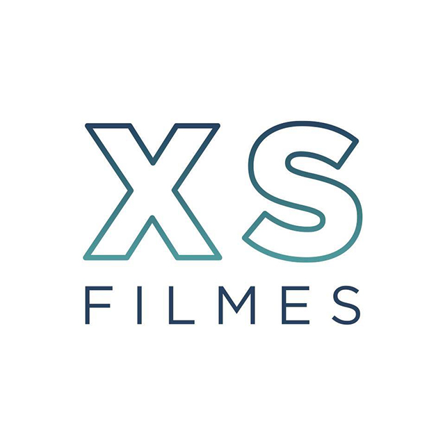 Logo: XS Filmes